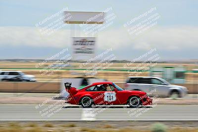 media/May-17-2025-PCA San Diego (Sat) [[bacf5c52c3]]/Green Group/Session 4 (Turn 10 and StartFinish)/